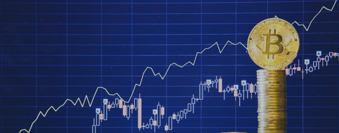 Курс по трейдингу для начинающих! - Пименов (2018)_0.png